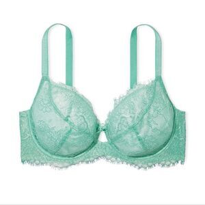 Victoria's Secret‎ New With Tag Dream Angels The Fabulous Full Cup Bra